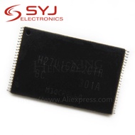 1Pieces/Batch H27U1G8F2BTR-BC H27U1G8F2C H27U2G8F2CTR-BC H27U4G8F2DTR-BC HY27US08121A HY27US08121B H