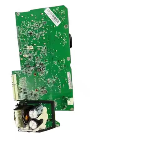 1 Piece Suitable for Bose S1 Pro Speaker Disassembly Motherboard, 90% Brand New Original Repair and 