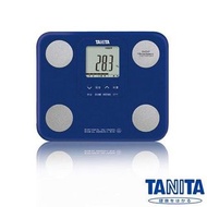 BC-751 無印良品 Tanita 脂肪磅 日版 BC-730 體脂磅 電子磅 日本進口 innerscan Body Composition Scale