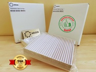 Filter Cabin AC 88568-BZ060 Agya Ayla Sigra Calya