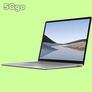 5Cgo【權宇】Microsoft Surface Laptop3 15"  I5/8G/128G PLT-00017
