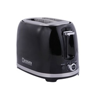 DESSINI Large Capacity Smart Bread Maker High Quality Multifunctional Automatic Home Use Hamburger Bread Maker