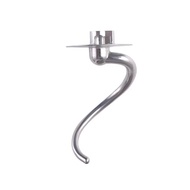 SUNATUR Stand Mixer Accessories for 5.5L (E-1063A/E-1063C)