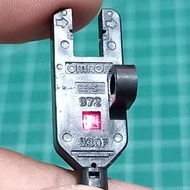 Omron EE-SX872 Sensor EE-SX 872 Japan/