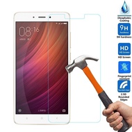 SAM SUNG 1 ACE J110 J2 J2PRIME J3 J3PRO J5 J510 J5PRIME J7 J710 J7PRIME J7PLUS TEMPERED GLASS