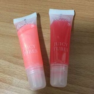 Lancôme 蘭蔻唇蜜💋