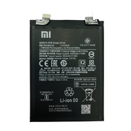 Original แบตเตอรี่ แท้ Xiaomi POCO F4 5G แบต battery BP49 4500mAh รับประกัน 3 เดือน