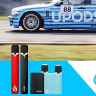 UPOD POD UPODS U PODS SWITCH IT UPOD INDONESIA UPODS POD V1 V2 ORI Gantungan POD MOD UPOD UPODS