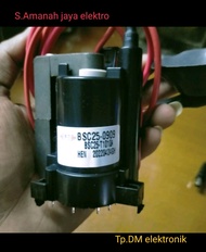 BSC 25 T 1010A wansonic