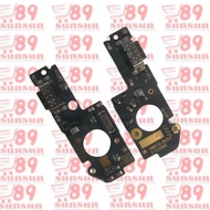 REDMI NOTE 12 5G CHARGING BOARD / poco X5 + MIC