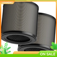 【June New Arrivals】Replacement HEPA Filter for Air Purifier FY0910 AC0950 AC0951