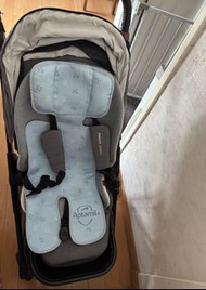 飛利浦高身雙向BB車 Philips Avent Stroller