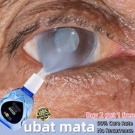 ubat mata jepun eye drops for dry eye ubat mata rabun selaput cataract eye drop japan obat mata kata