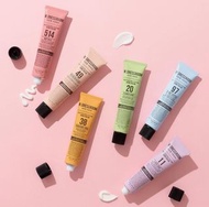 10 / 30 / 97 現貨 - 韓國 W.DRESSROOM 保濕香氛護手霜 50ml / 枝