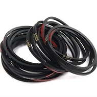 2024สายพานลำเลียงเครื่องซักผ้า O-522E O-525E O-530E O-540E เข็มขัด