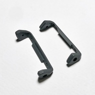 DW-9550 DW-9500 ORIGINAL wing set