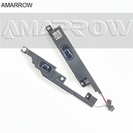 Laptop Speaker for HP Probook 450 G3 455 G3 450 455 456 G3 X63 3BX63TP00