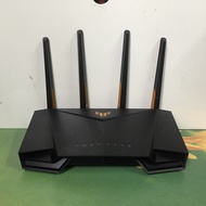(陸版) ASUS TUF-AX3000 V2 WiFi 6 Gaming Router 電競雙頻無線路由器