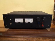 通用 TR-1810A 專業電源穩壓器