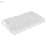 Eon Mat Exhaust Wrap Heat Resistant Muffler Mat Packing