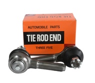 ลูกหมากคันชัก MTX ปี 90-97 555(JAPAN) นอก(สั้น) (SE-2471) (ราคาต่อ 1 ชิ้น)