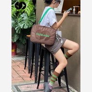 carlo rino bag nunu handbag [Disarankan oleh Wu Xin] Beg komputer Apple shanahs yang sama macbookpro