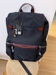 返工背囊（全新，原價250）