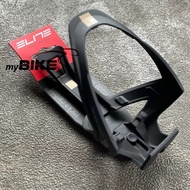 Elite Bottle Cage Rocko Carbon