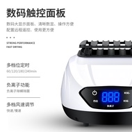 Main machine head of dryer household general clothes drying clothes dryer accessories heating machin