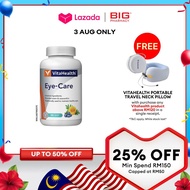 Vitahealth Eye-Care 90S
