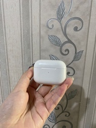 sale AIRPODS PRO GEN 1 ORIGINAL SECOND berkualitas