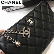 CC Bag Gucci_ Bag LV_Bags design 50169 Letter plaid chain Clutch lambskin diamond pattern pou XAAB