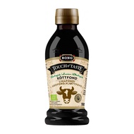 bong Organic Beef Liquid Stock Concentrate 180ml (Makes 4L)