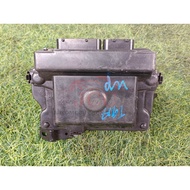 HONDA CITY T9A ENGINE CONTROL UNIT ECU USED [2E-4D-A937]