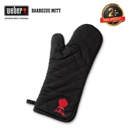 ถุงมือ WEBER Barbecue Mitt