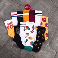 Kids Socks, Casual Kids Socks