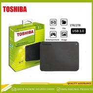 Hard disk 2TB/ 1TB External Hard Drive Hard Drive External Hard Drive Hard Disk USB 3.0