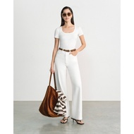 Aliotte - Amalie Jeans