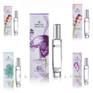 น้ำหอม Oriental Princess Charisma The Art Of Fragrance Layering  Eau de Toilette