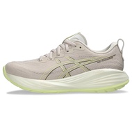 ASICS :  1012B772.250 GEL-CUMULUS 27 WOMEN รองเท้าวิ่งผู้หญิง ของแท้