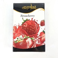 Zanzi Little Secret What Needs to Know Your Man Super Ten Hot Girl 52 Three Lines