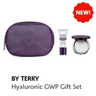BY TERRY Hyaluronic Acid Face Cream