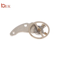 UK Watch Accessory 7009 Balance Wheel Assembly With Wheel Splint Universal 7S26 Movement Balance Whe