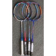 Victor Thruster HMR L Badminton Racket