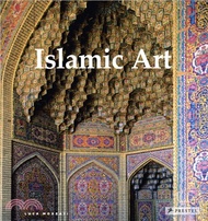 24438.Islamic Art