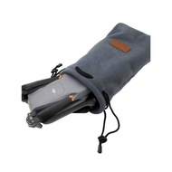 IR 3S Storage Single With Screen Remote Control Velvet Handheld Storage Waterproof Case Accessories