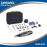 Dremel 8240-3/45 Rotary Tool