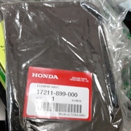 Terjangkau Filter Udara Genset Honda 5000 Watt