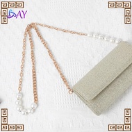 Chain Bag Chain Accessories Bag Chain Bag Chain Anti-Rust Sling Bag Chain Selling Bag Chain