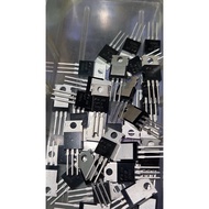 MOSFET 70N10 C